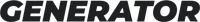 vast.png