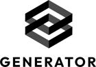 logo-transparent