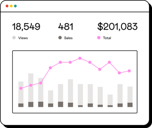 61944b89c2b99c07f3dbba06_sales-graph